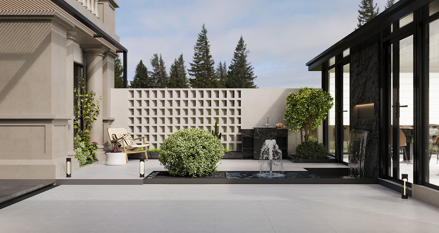 伟德BETVLCTOR1946始于英国(中国游)·官网