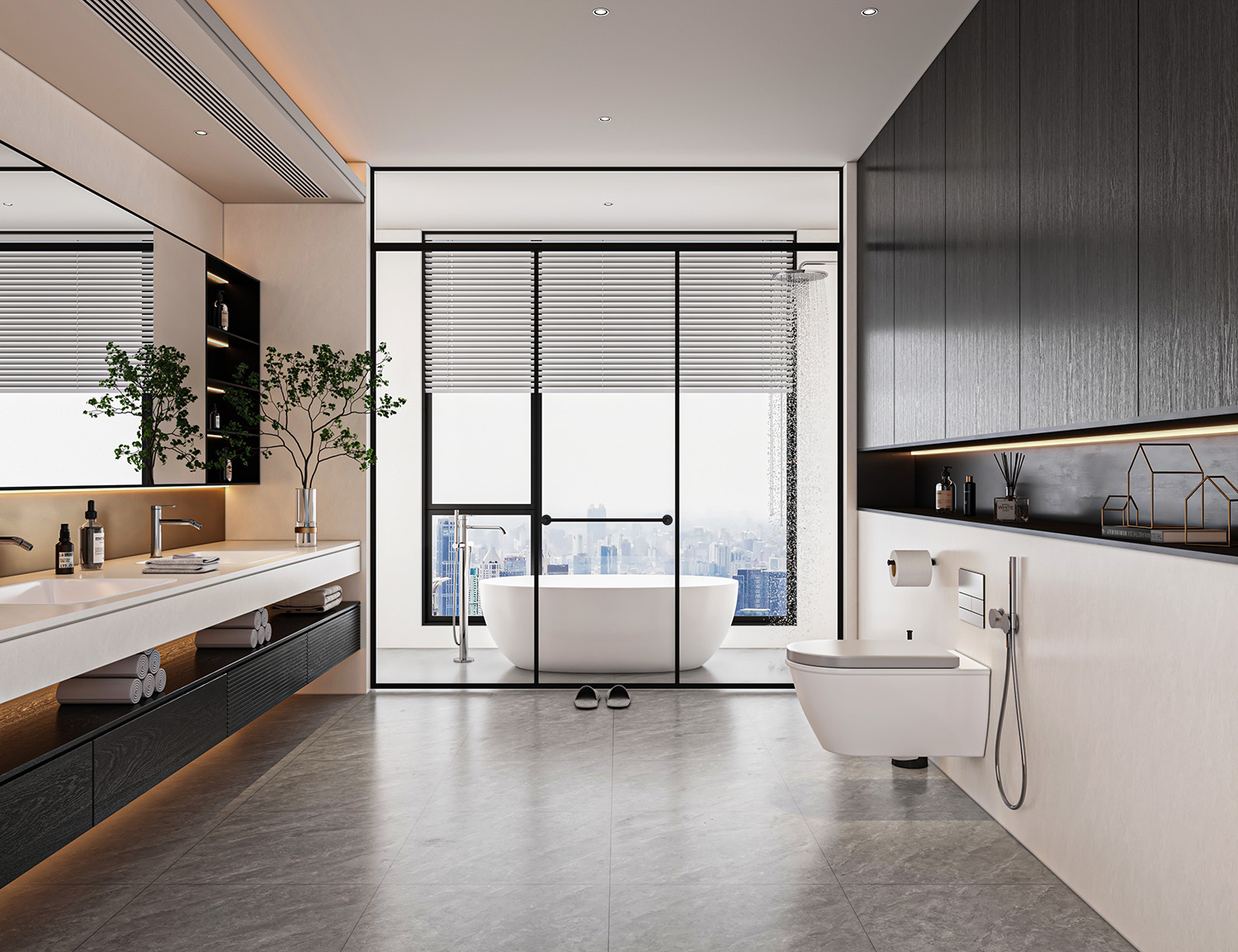 伟德BETVLCTOR1946始于英国(中国游)·官网