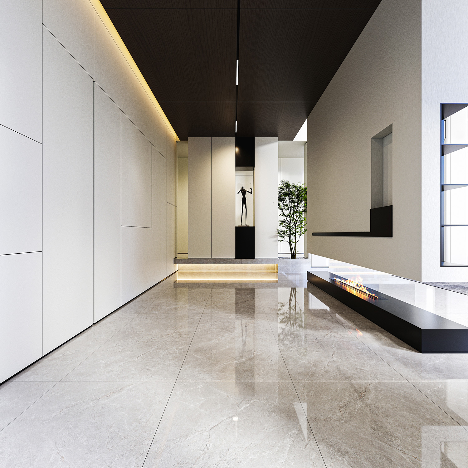 伟德BETVLCTOR1946始于英国(中国游)·官网