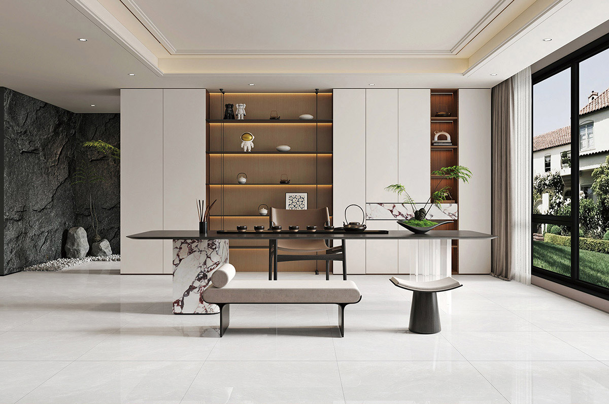 伟德BETVLCTOR1946始于英国(中国游)·官网