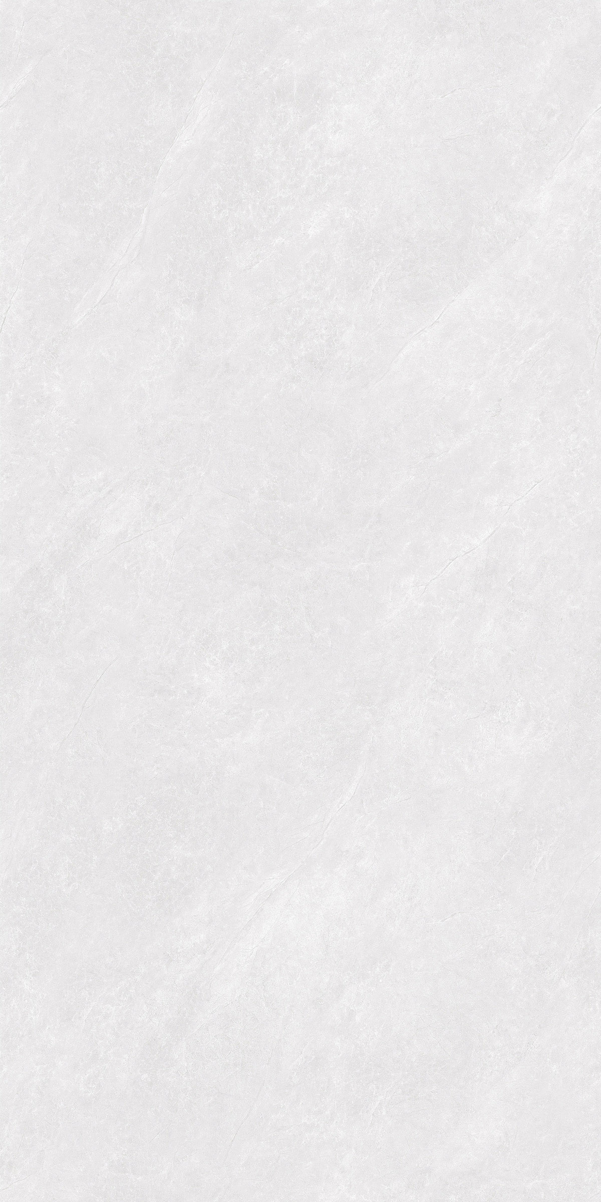 伟德BETVLCTOR1946始于英国(中国游)·官网