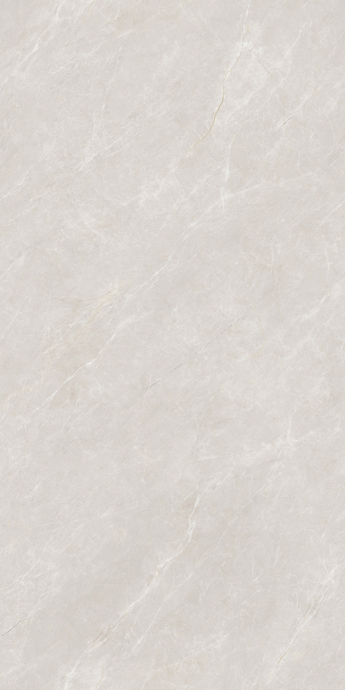 伟德BETVLCTOR1946始于英国(中国游)·官网