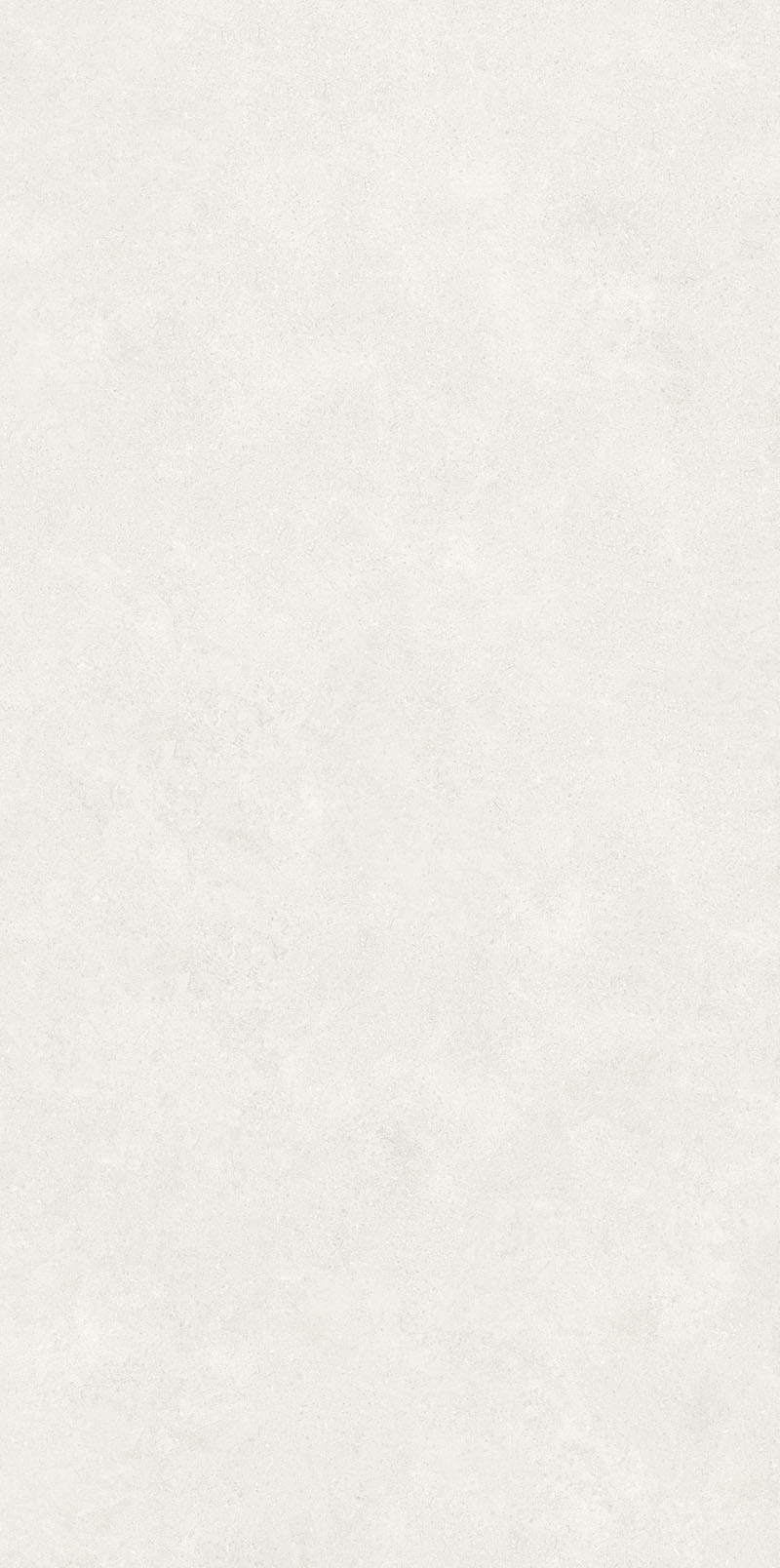 伟德BETVLCTOR1946始于英国(中国游)·官网