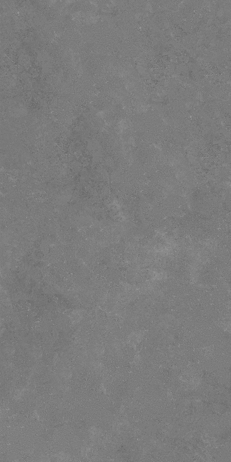 伟德BETVLCTOR1946始于英国(中国游)·官网