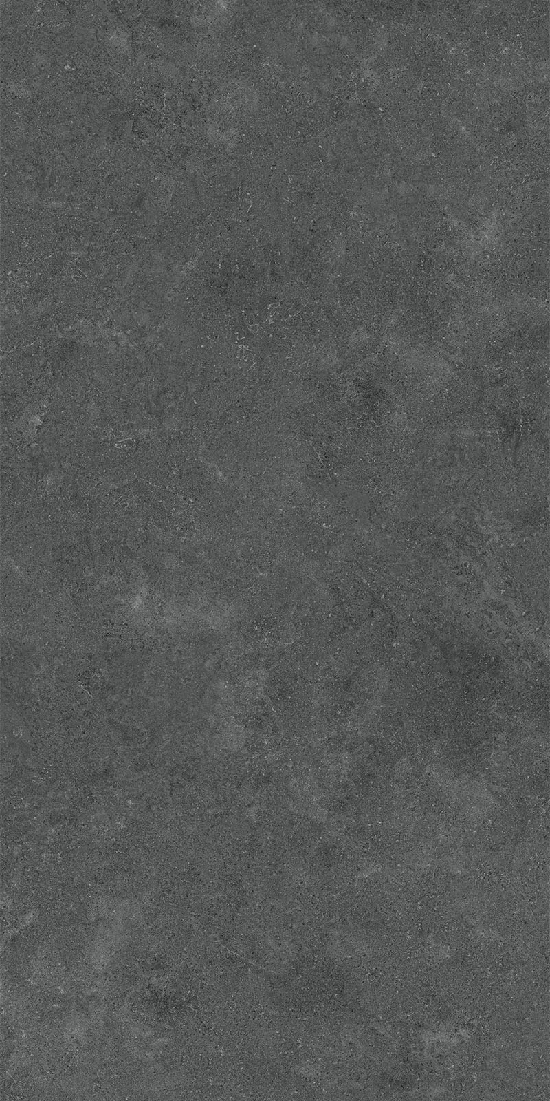 伟德BETVLCTOR1946始于英国(中国游)·官网