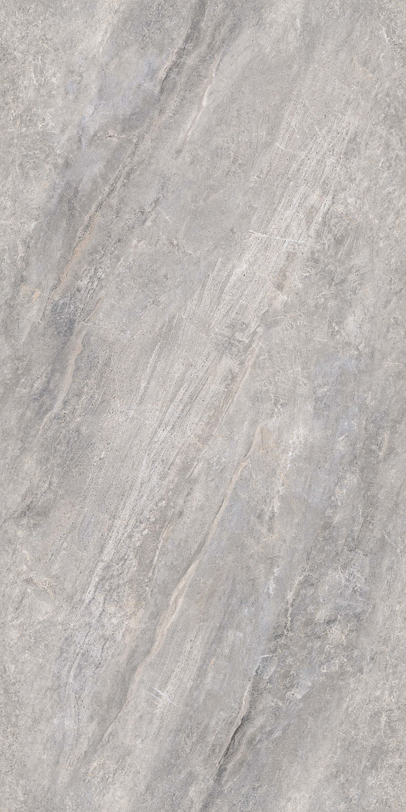 伟德BETVLCTOR1946始于英国(中国游)·官网