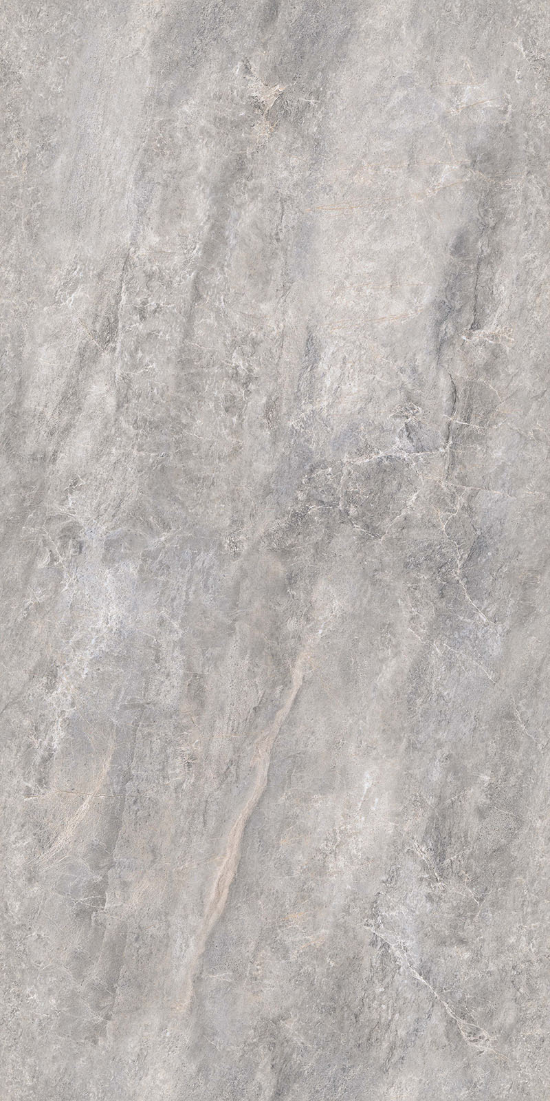 伟德BETVLCTOR1946始于英国(中国游)·官网