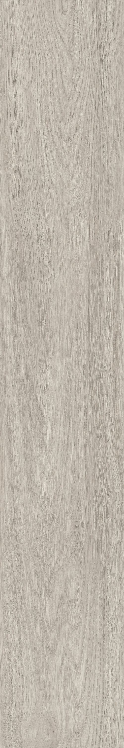 伟德BETVLCTOR1946始于英国(中国游)·官网