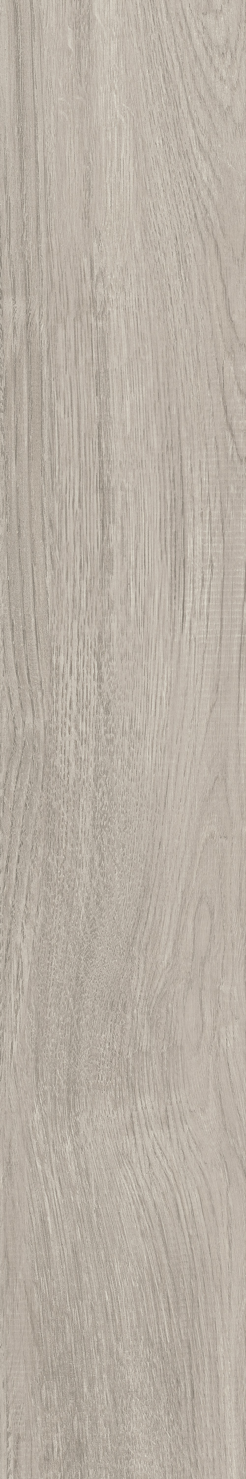 伟德BETVLCTOR1946始于英国(中国游)·官网