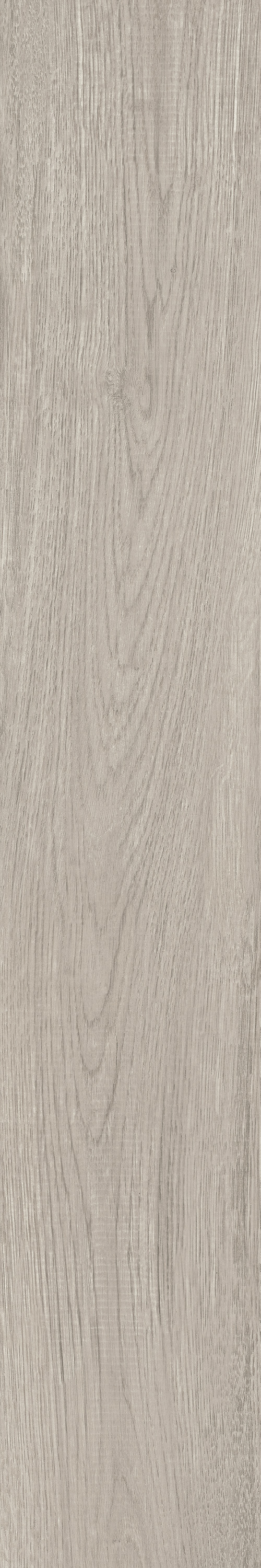 伟德BETVLCTOR1946始于英国(中国游)·官网