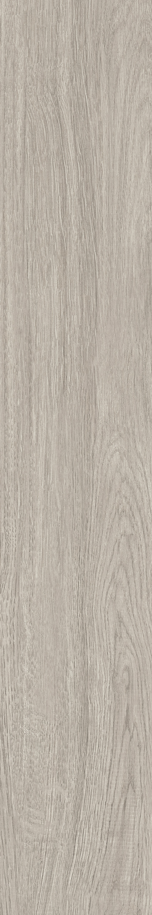 伟德BETVLCTOR1946始于英国(中国游)·官网