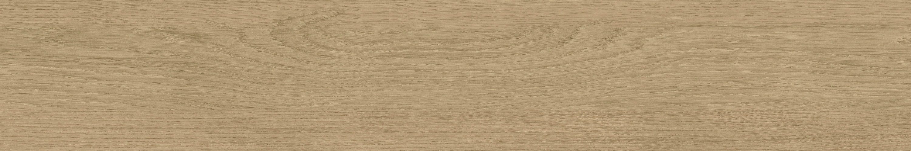 伟德BETVLCTOR1946始于英国(中国游)·官网