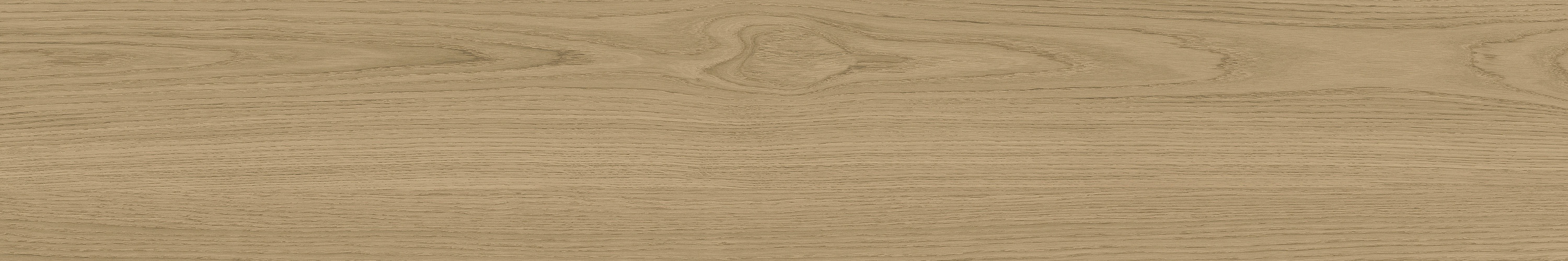 伟德BETVLCTOR1946始于英国(中国游)·官网