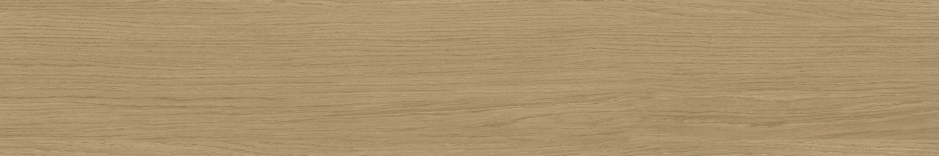 伟德BETVLCTOR1946始于英国(中国游)·官网