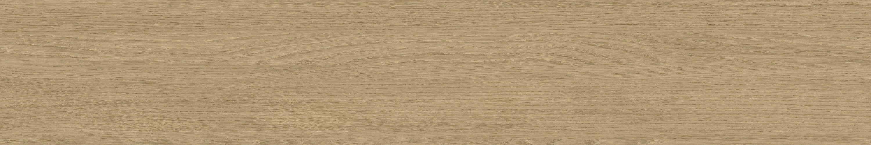 伟德BETVLCTOR1946始于英国(中国游)·官网