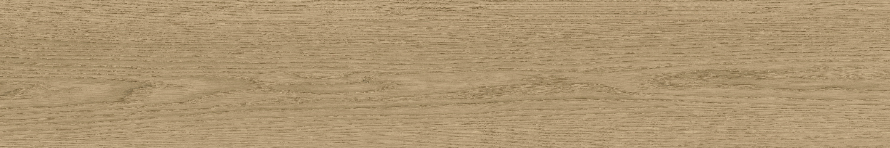 伟德BETVLCTOR1946始于英国(中国游)·官网