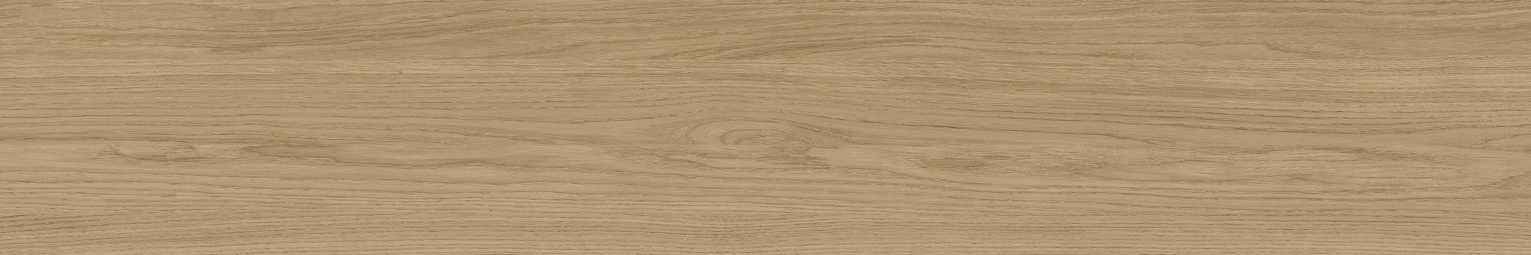 伟德BETVLCTOR1946始于英国(中国游)·官网