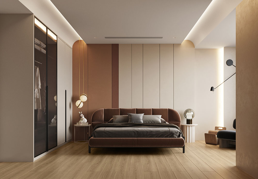 伟德BETVLCTOR1946始于英国(中国游)·官网