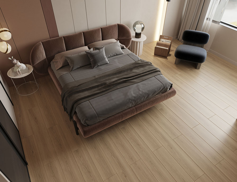 伟德BETVLCTOR1946始于英国(中国游)·官网