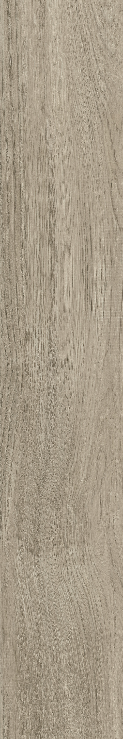 伟德BETVLCTOR1946始于英国(中国游)·官网