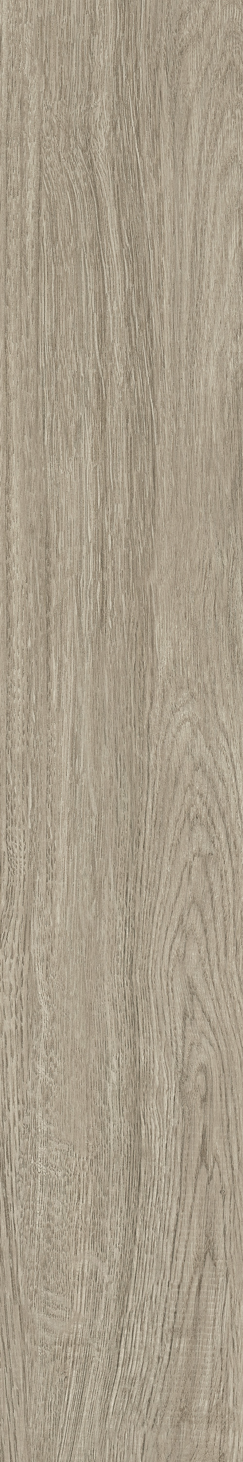 伟德BETVLCTOR1946始于英国(中国游)·官网