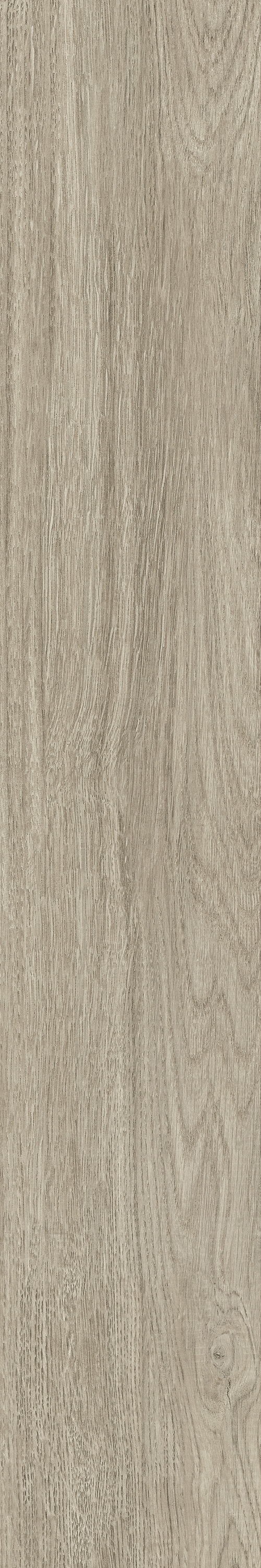 伟德BETVLCTOR1946始于英国(中国游)·官网