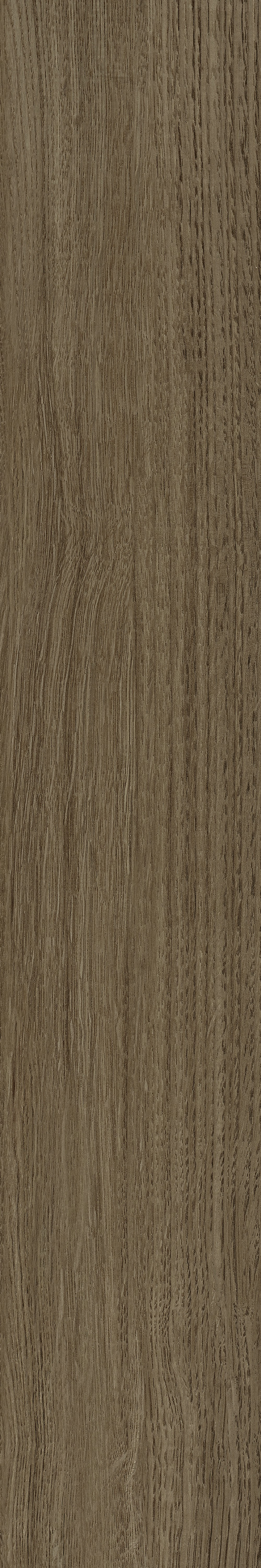 伟德BETVLCTOR1946始于英国(中国游)·官网