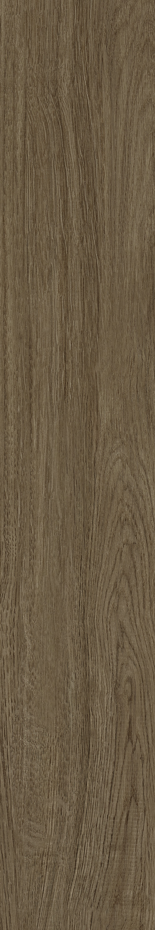 伟德BETVLCTOR1946始于英国(中国游)·官网