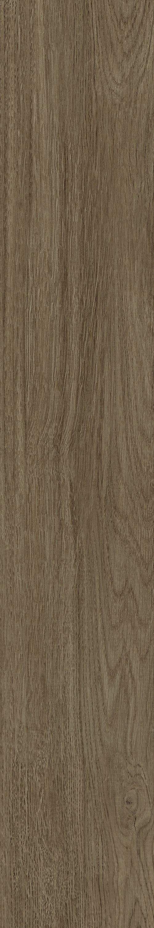 伟德BETVLCTOR1946始于英国(中国游)·官网