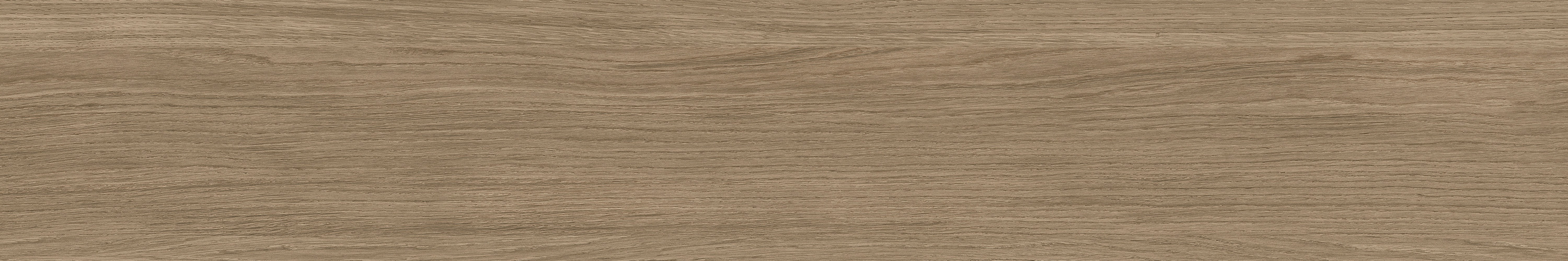 伟德BETVLCTOR1946始于英国(中国游)·官网