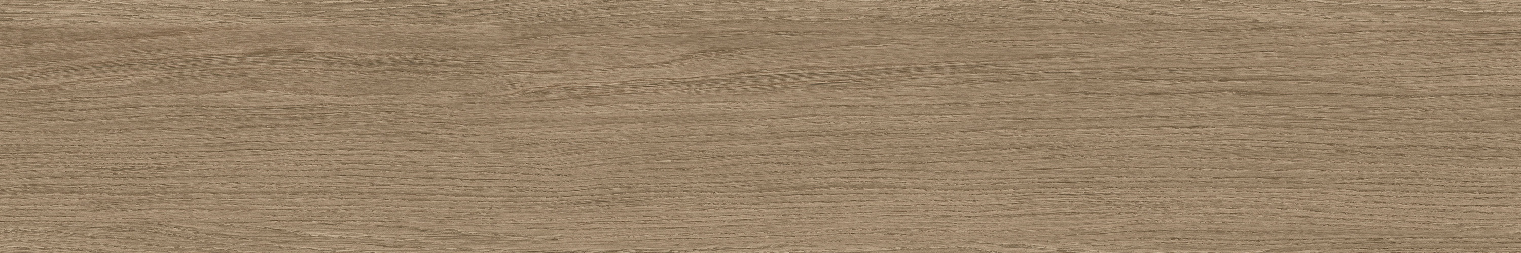 伟德BETVLCTOR1946始于英国(中国游)·官网