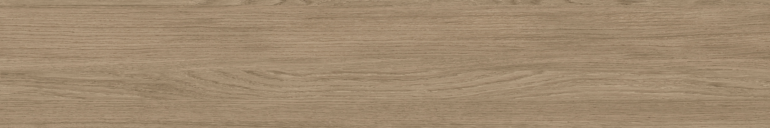 伟德BETVLCTOR1946始于英国(中国游)·官网