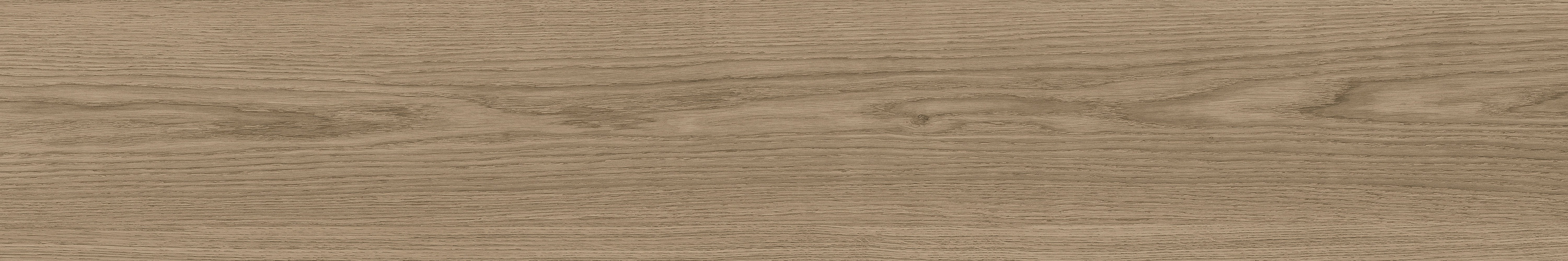 伟德BETVLCTOR1946始于英国(中国游)·官网