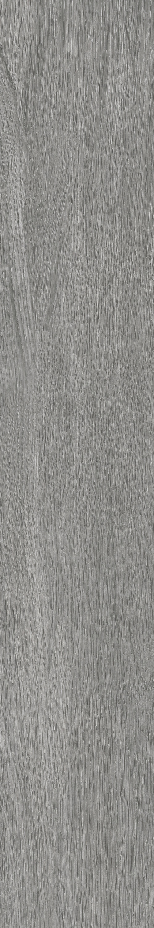 伟德BETVLCTOR1946始于英国(中国游)·官网