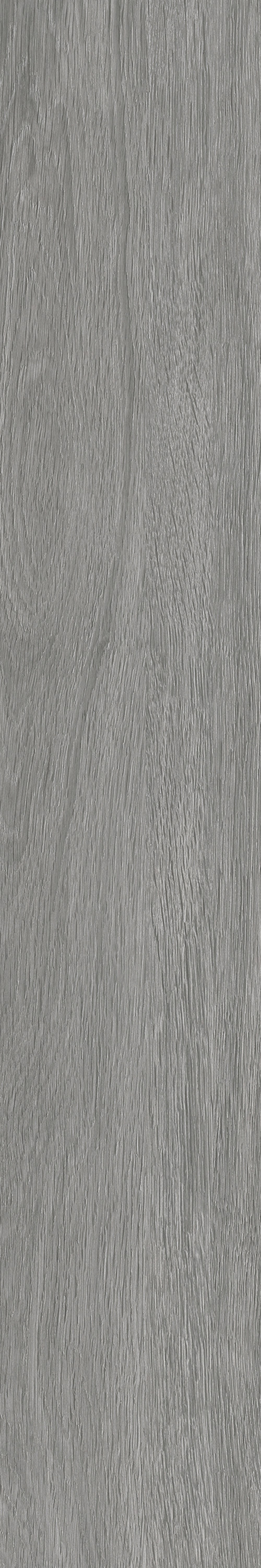 伟德BETVLCTOR1946始于英国(中国游)·官网