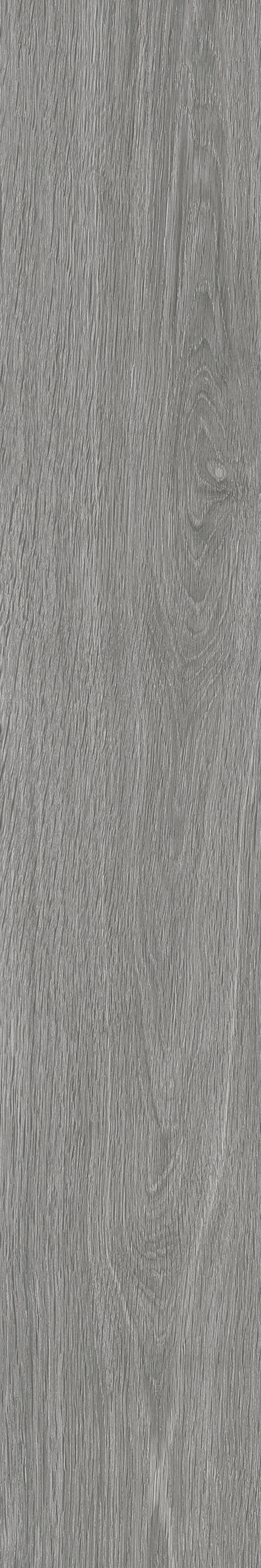 伟德BETVLCTOR1946始于英国(中国游)·官网