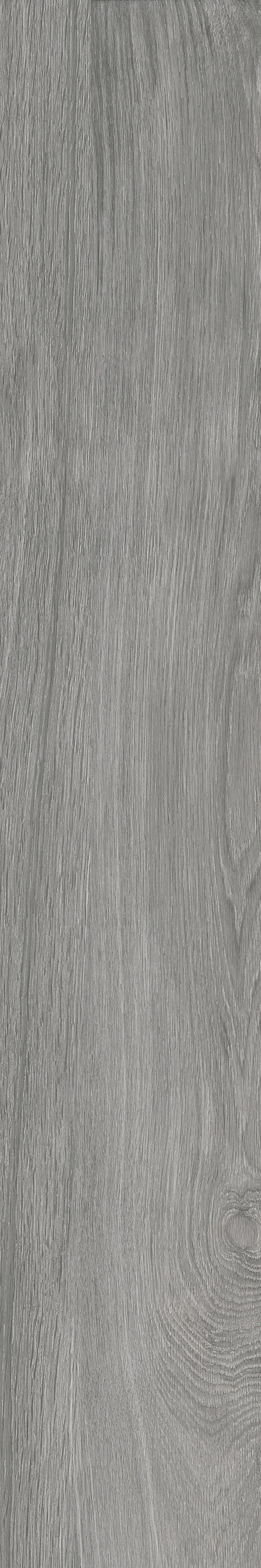 伟德BETVLCTOR1946始于英国(中国游)·官网