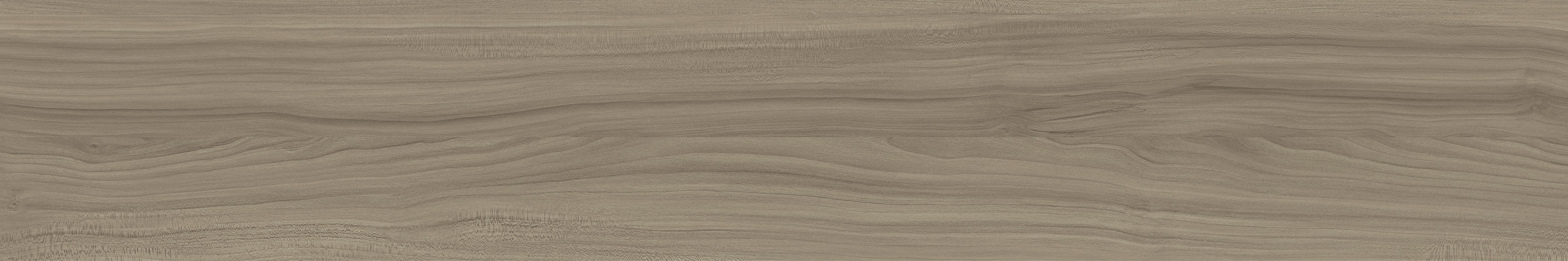 伟德BETVLCTOR1946始于英国(中国游)·官网