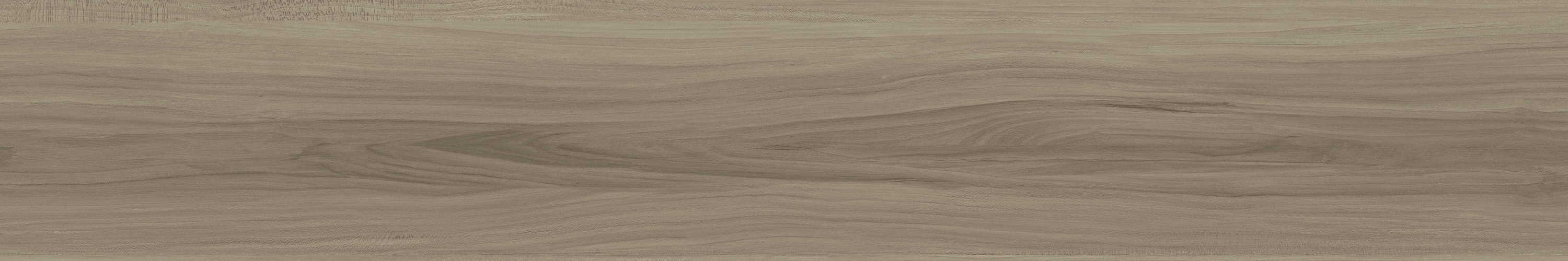 伟德BETVLCTOR1946始于英国(中国游)·官网