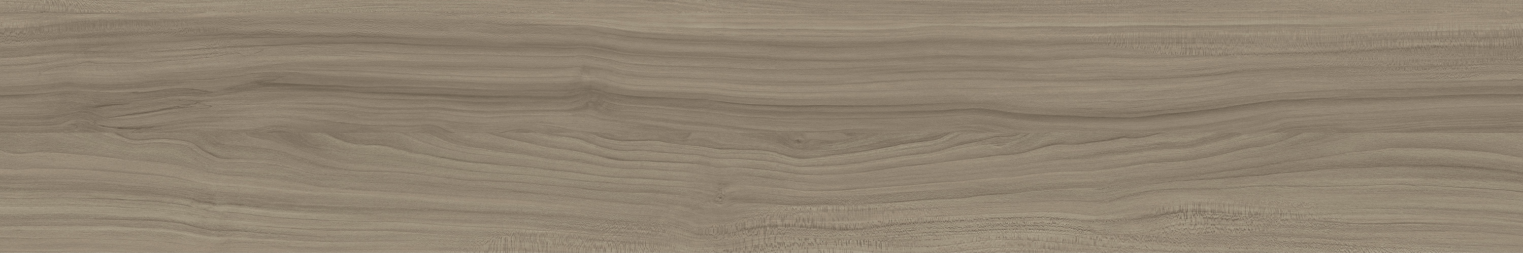 伟德BETVLCTOR1946始于英国(中国游)·官网