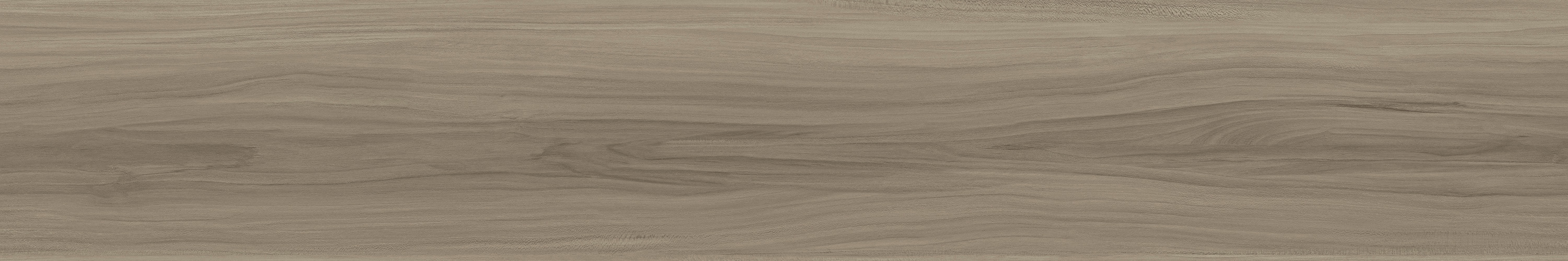 伟德BETVLCTOR1946始于英国(中国游)·官网