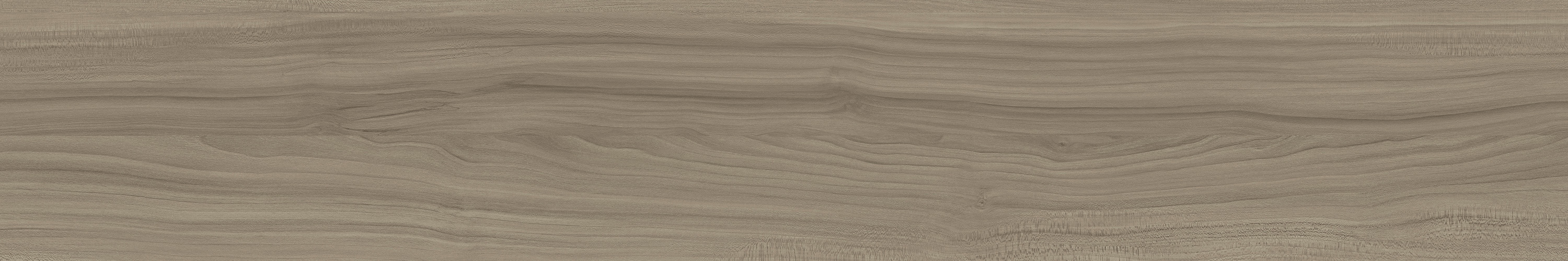 伟德BETVLCTOR1946始于英国(中国游)·官网