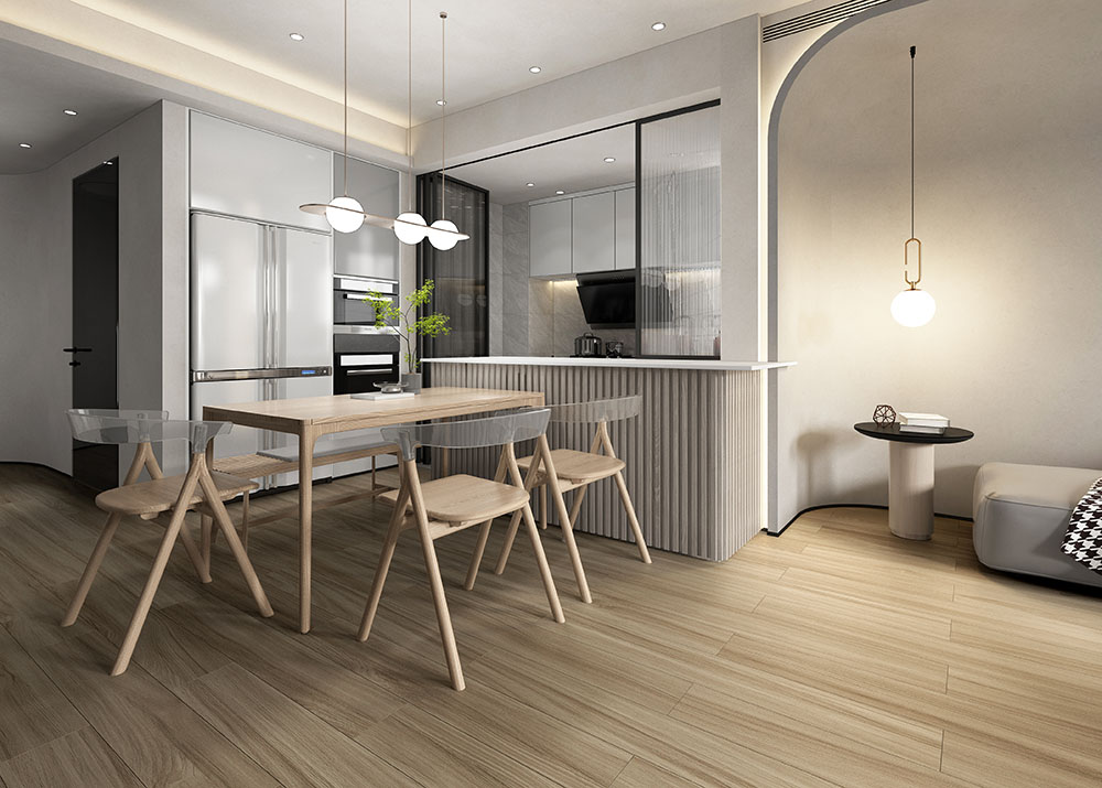 伟德BETVLCTOR1946始于英国(中国游)·官网