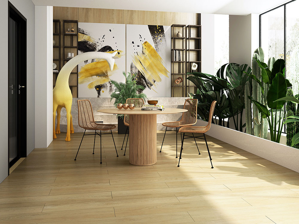 伟德BETVLCTOR1946始于英国(中国游)·官网