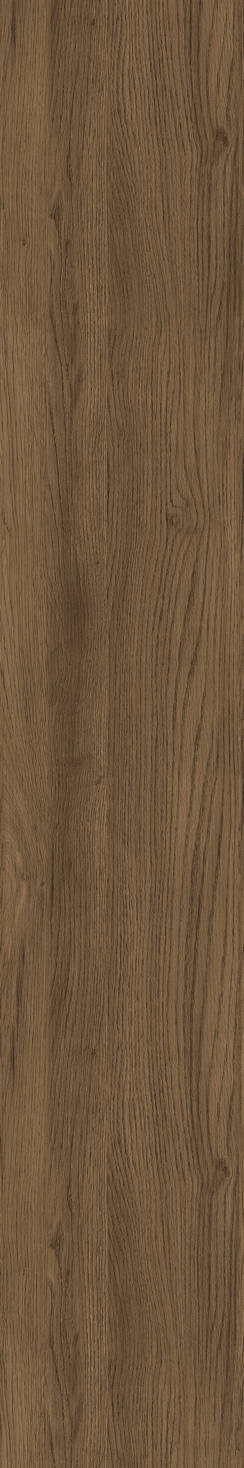 伟德BETVLCTOR1946始于英国(中国游)·官网