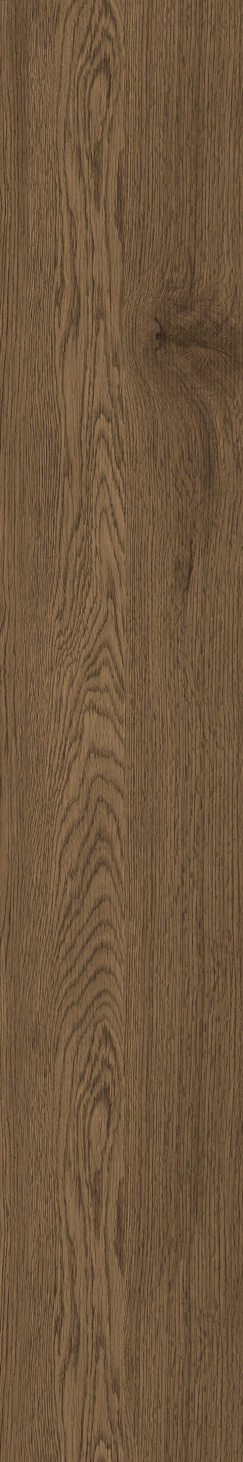 伟德BETVLCTOR1946始于英国(中国游)·官网