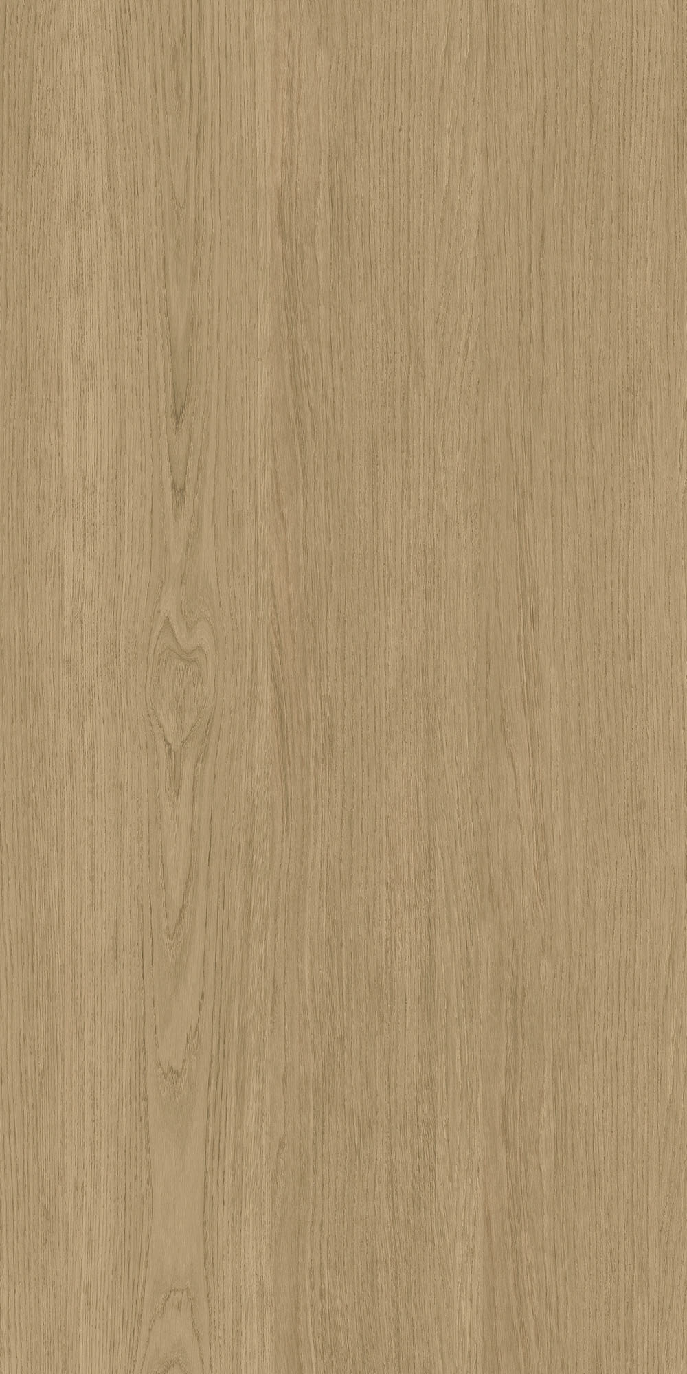 伟德BETVLCTOR1946始于英国(中国游)·官网