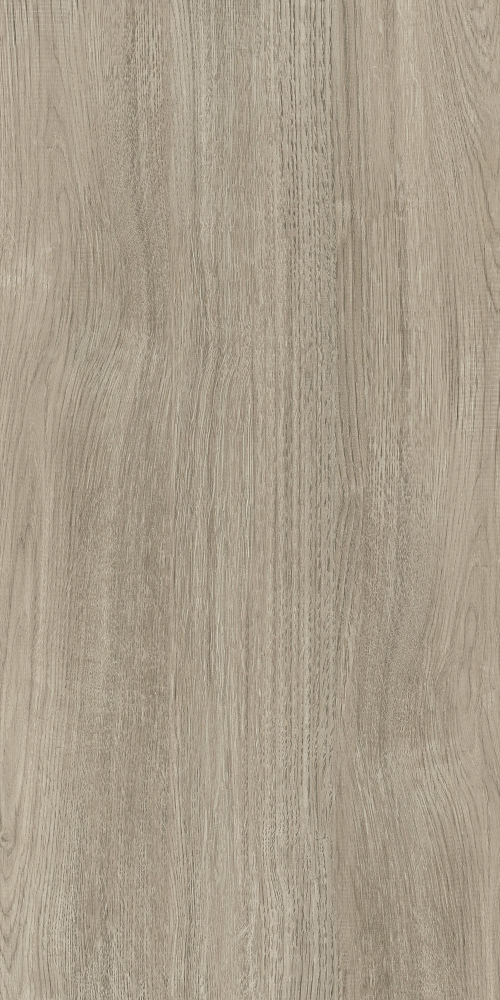 伟德BETVLCTOR1946始于英国(中国游)·官网