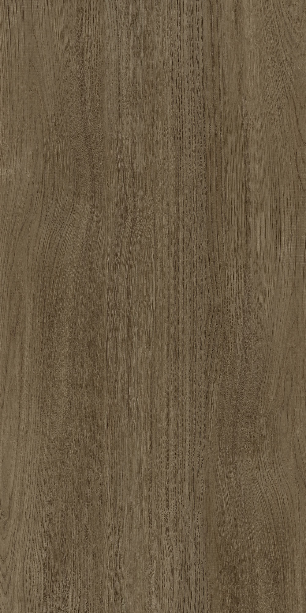 伟德BETVLCTOR1946始于英国(中国游)·官网