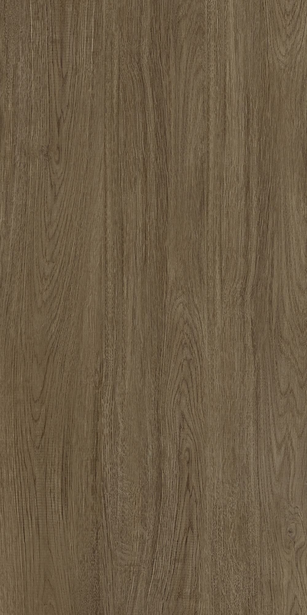 伟德BETVLCTOR1946始于英国(中国游)·官网